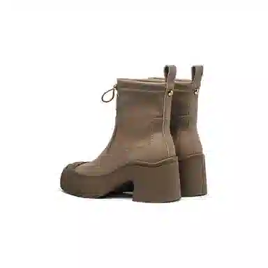 Coup De Foudre 7.5cm