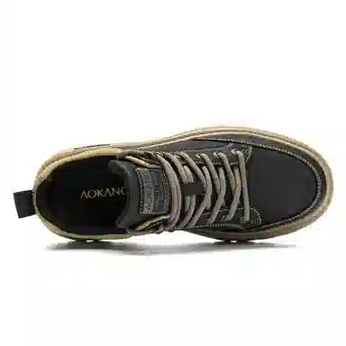 AOKANG