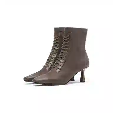 Coup De Foudre 6.5cm