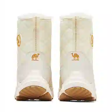 CAMEL