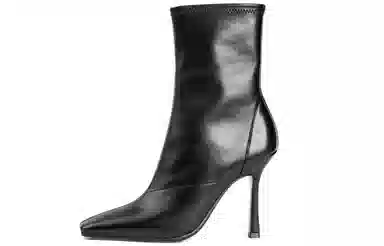 Tony Bianco HALSEY 10.5cm