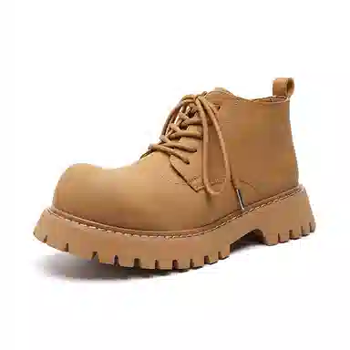 V05
