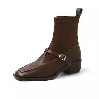 JIUXINGDAO T 4.5CM