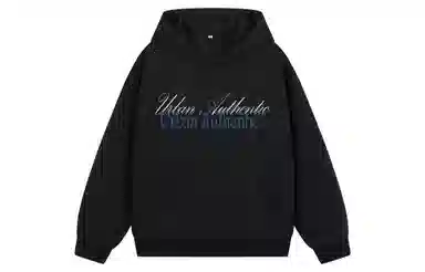 URBAN AUTHENTIC