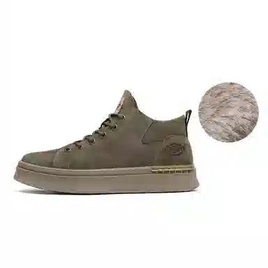 Dickies 3cm
