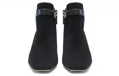 NINE WEST 5.2cm