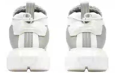 NORVINCY Snow Boots Green