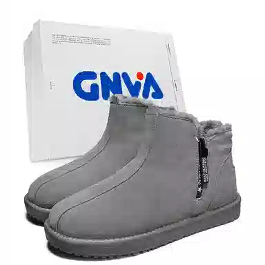 GNVA PU