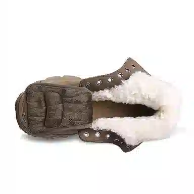 3515