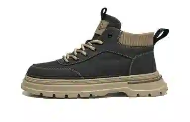 HLA 4cm