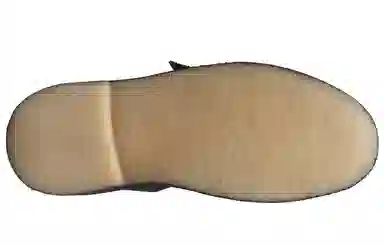 Clarks Originals