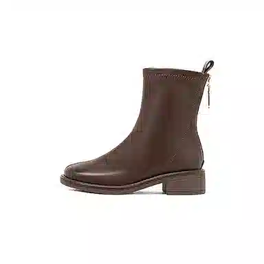 COMELY 4cm