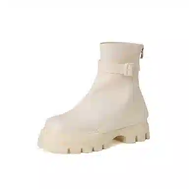 MIS. DANNY 6cm