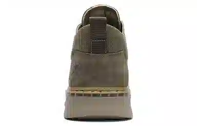 Dickies 3cm