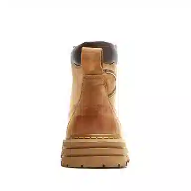 TINMUU