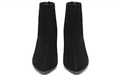 NINE WEST 5cm
