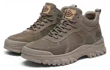Dickies