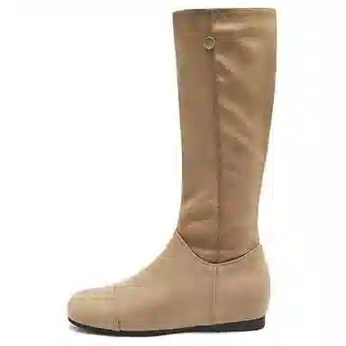 AGSDON 4cm