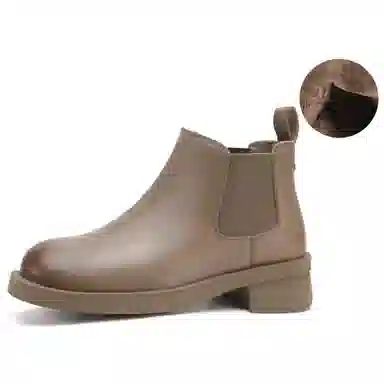 DFUSE SCANDINAVIA 4.5cm