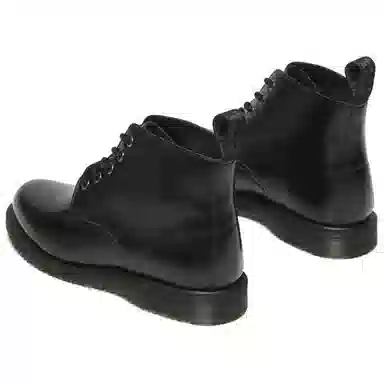 Dr.Martens