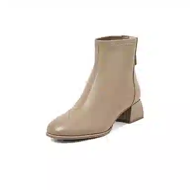 COMELY 4cm