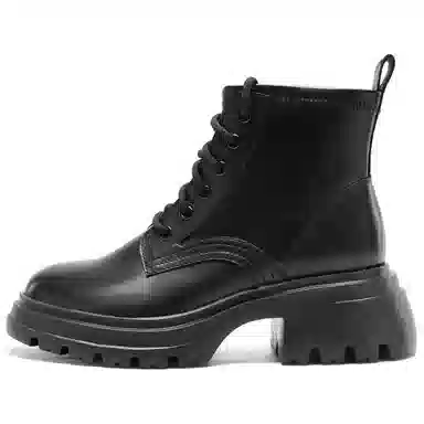 NINE WEST 5cm