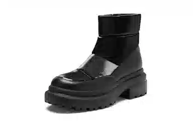 NINE WEST 6.5cm