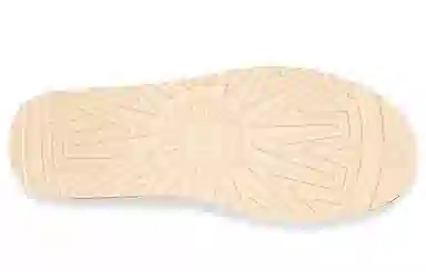 UGG Neumel Minimal