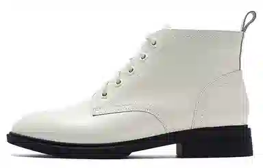 NINE WEST 3.5cm