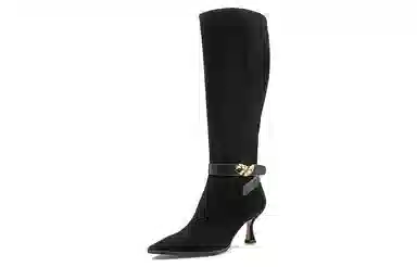 NINE WEST 6.5cm