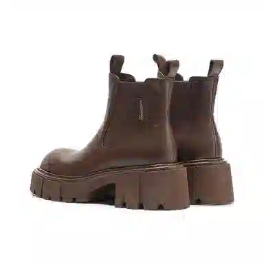Coup De Foudre 6cm