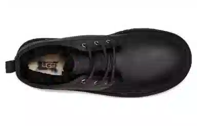 UGG Neumel