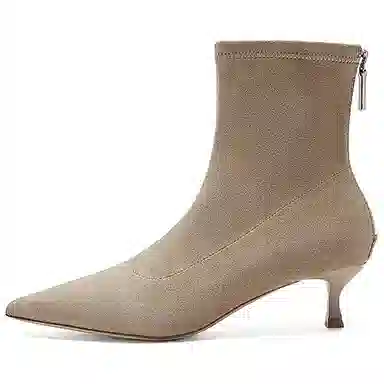NINE WEST 8.5cm