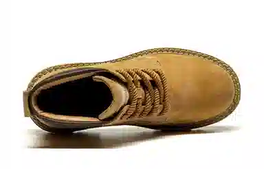 LEAVELAND 5cm