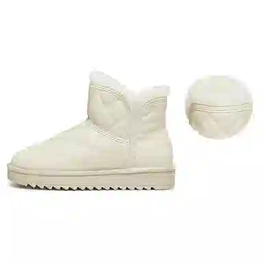 teenmix PU