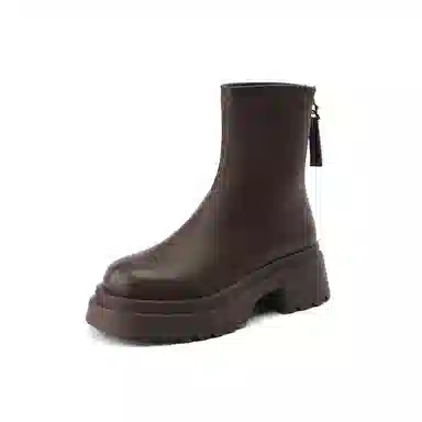 DAPHNE PU 6cm