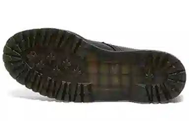 Dr. Martens 1460 Black