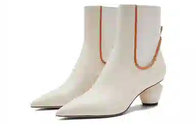 NINE WEST 5.5cm
