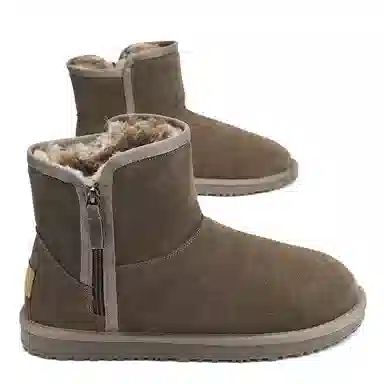 PU