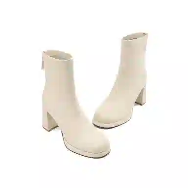 DAPHNE PU 8cm