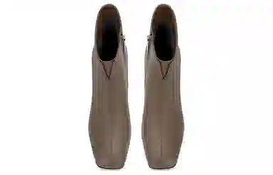 JESSICA SOPHIA 5.5cm