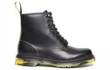 Dr. Martens