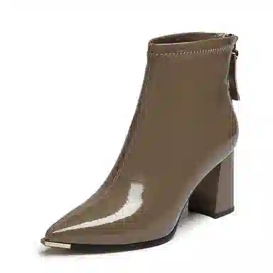 DAPHNE PU 7.5cm
