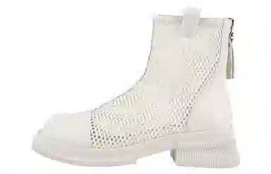 DAPHNE PU 4cm