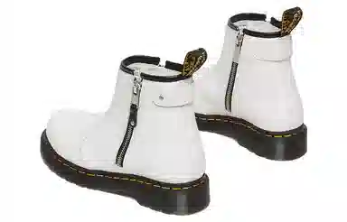 Dr.Martens