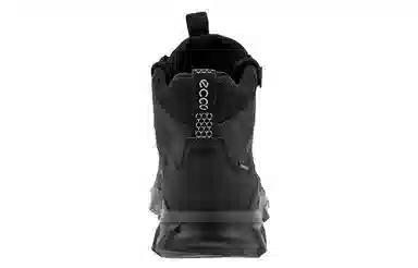 Ecco Mx Gtx