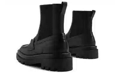 CHARLESKEITH 4.9cm