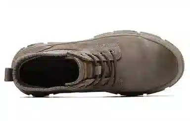 Dickies