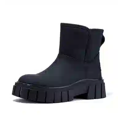 BELLALILY 4cm