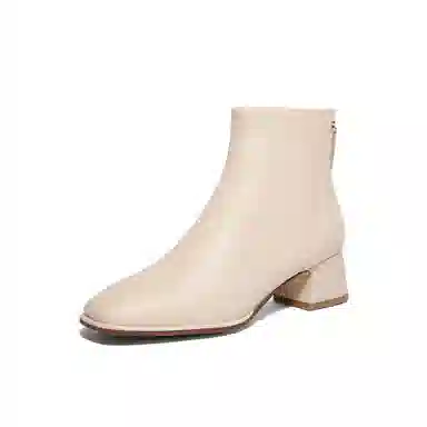 BELLE 4.5CM